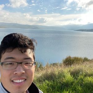 Meet your Posher, Mascot